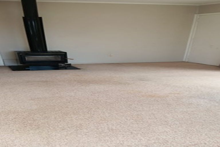 Photo of property in 15b Paraonui Road, Tokoroa, 3420