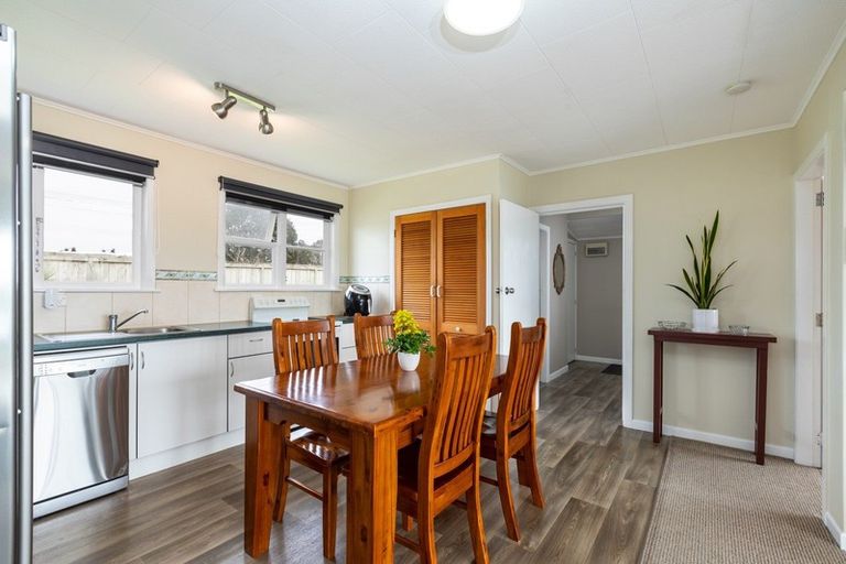 Photo of property in 46 School Road, Wellsford, 0900