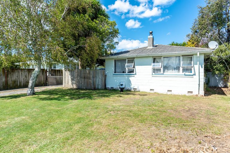 Photo of property in 24 Dalton Street, Outer Kaiti, Gisborne, 4010