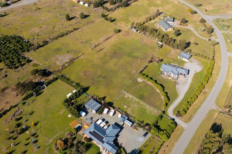 Photo of property in 79 Pipitea Drive, Rarangi, Blenheim, 7273