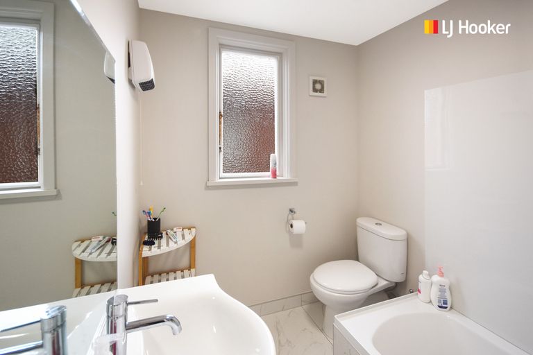 Photo of property in 108 Prince Albert Road, Saint Kilda, Dunedin, 9012