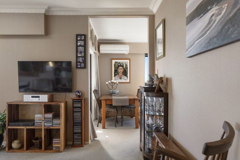 Photo of property in 9 Parnwell Place, Ohauiti, Tauranga, 3112