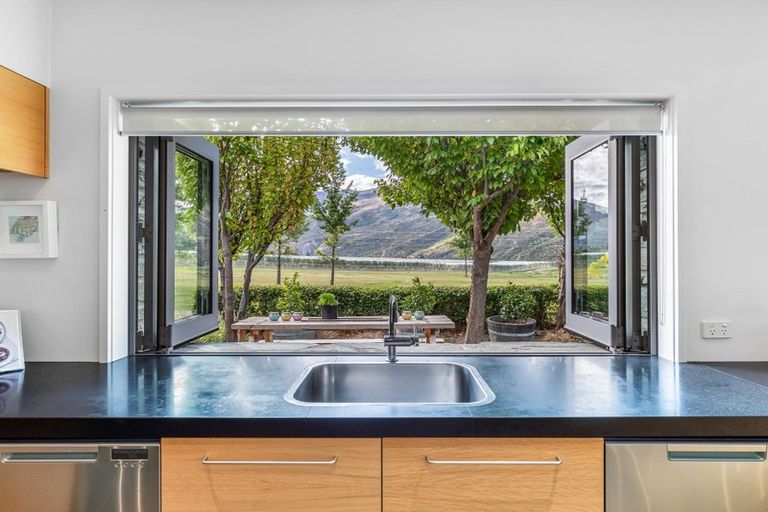 Photo of property in 61 Gibbston Back Road, Gibbston, Queenstown, 9371