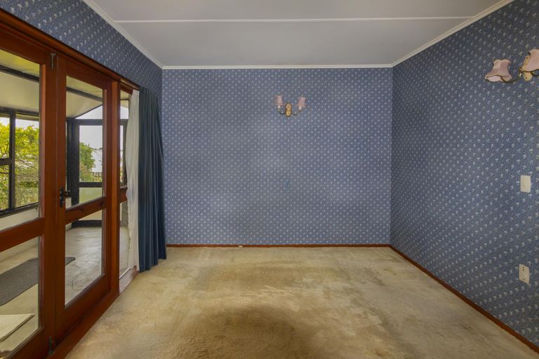 Photo of property in 16 Harbour Terrace, Kakanui, Oamaru, 9495