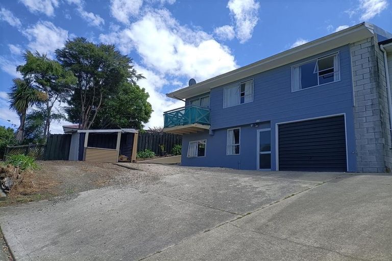 Photo of property in 2/5 Chidley Place, Washington Valley, Nelson, 7010