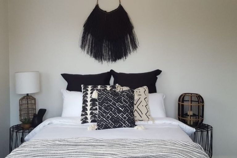 Photo of property in 11 Anzac Avenue, Whakatane, 3120