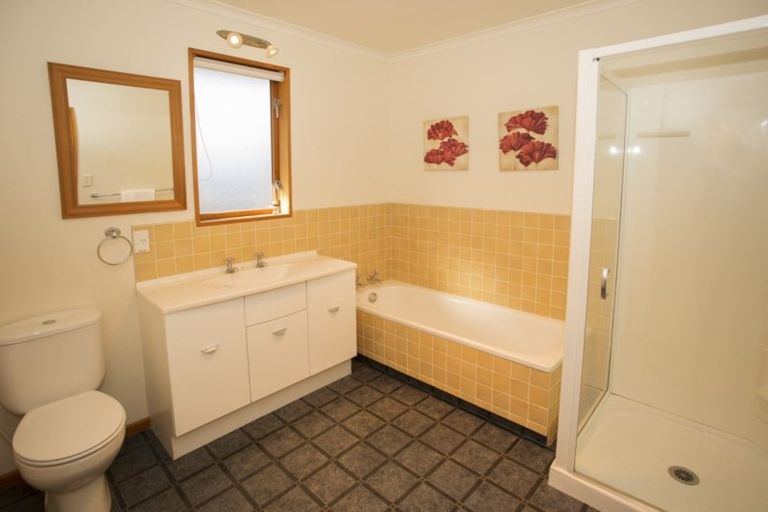 Photo of property in 14 Windsor Street, Allenton, Ashburton, 7700