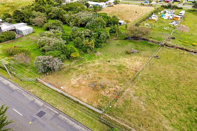 Photo of property in 23 Tay Street, Woodville, 4920