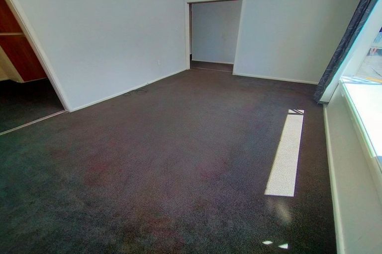 Photo of property in 128 Main South Road, Sockburn, Christchurch, 8042