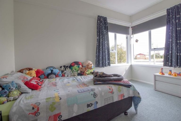 Photo of property in 26 Shakespeare Street, Te Aroha, 3320