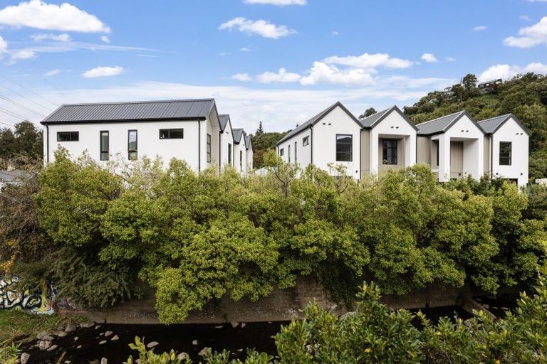Photo of property in 27 Malvern Street, Woodhaugh, Dunedin, 9010