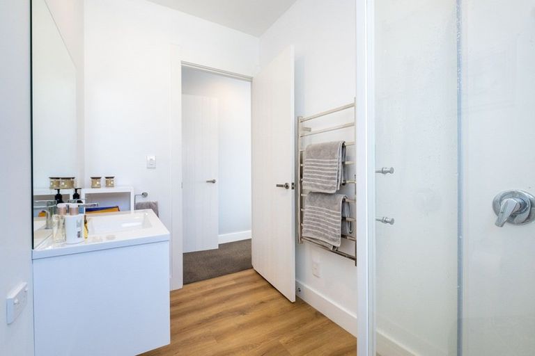 Photo of property in 62 Mcdonald Street, Napier South, Napier, 4110