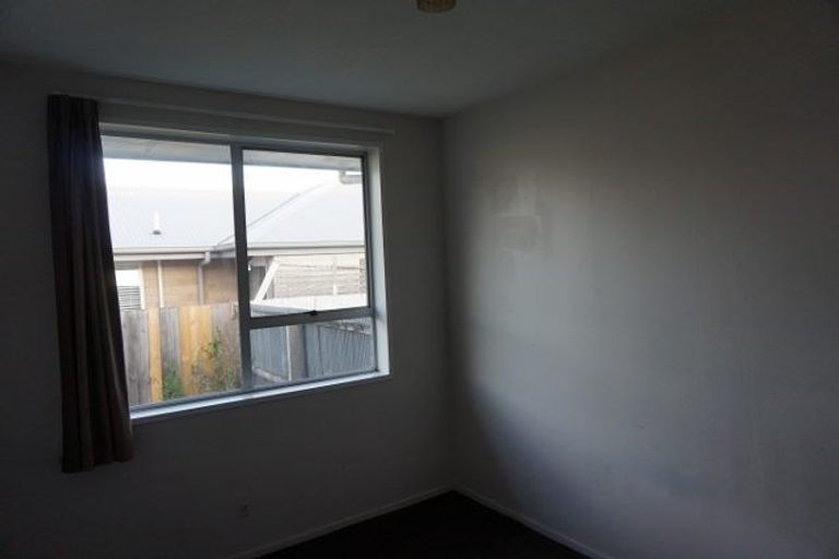 Photo of property in 1/34 Huxley Street, Sydenham, Christchurch, 8023
