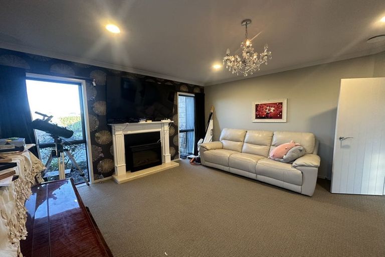 Photo of property in 64 Te Huia Drive, Flagstaff, Hamilton, 3210