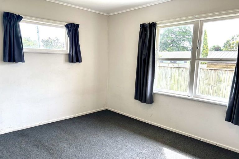 Photo of property in 65b Robinson Avenue, Holdens Bay, Rotorua, 3010