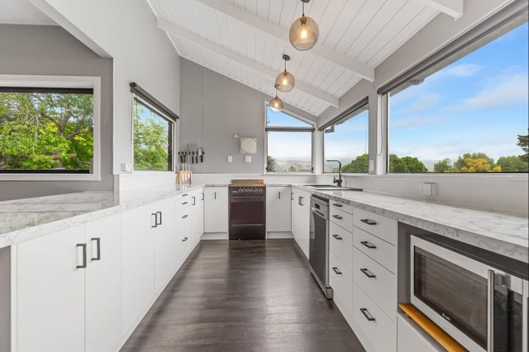 Photo of property in 21 Lindsay Road, Levin, 5510