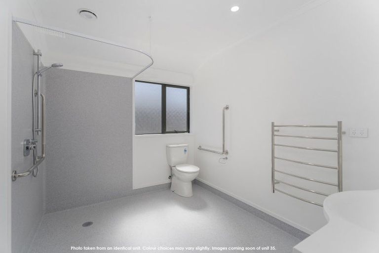 Photo of property in 21 Seascape Avenue, Whitianga, 3510