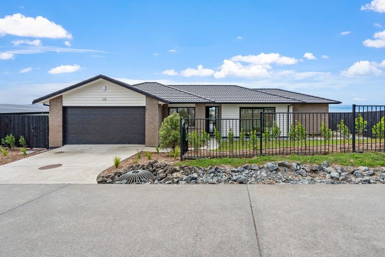 Photo of property in 4 Ti Tree Lane, Stanmore Bay, Whangaparaoa, 0932