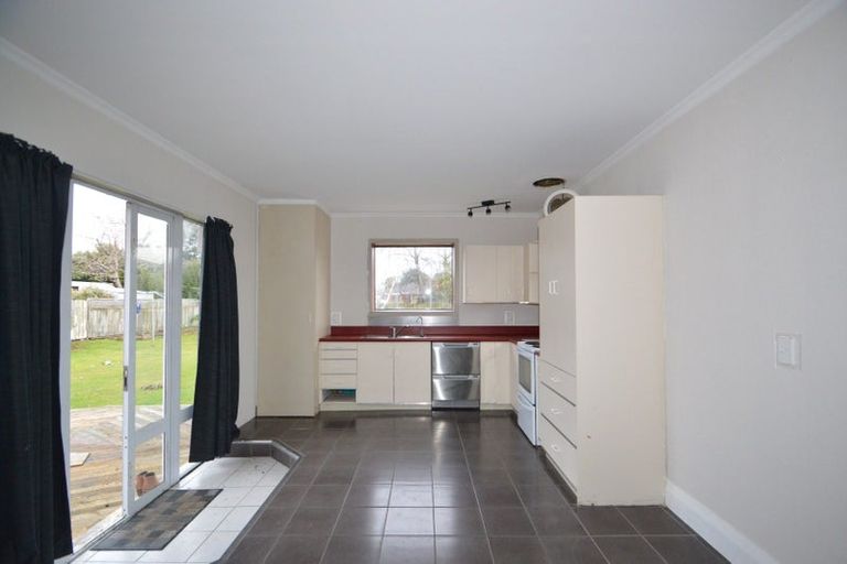 Photo of property in 13 Arthur Street, Avenal, Invercargill, 9810