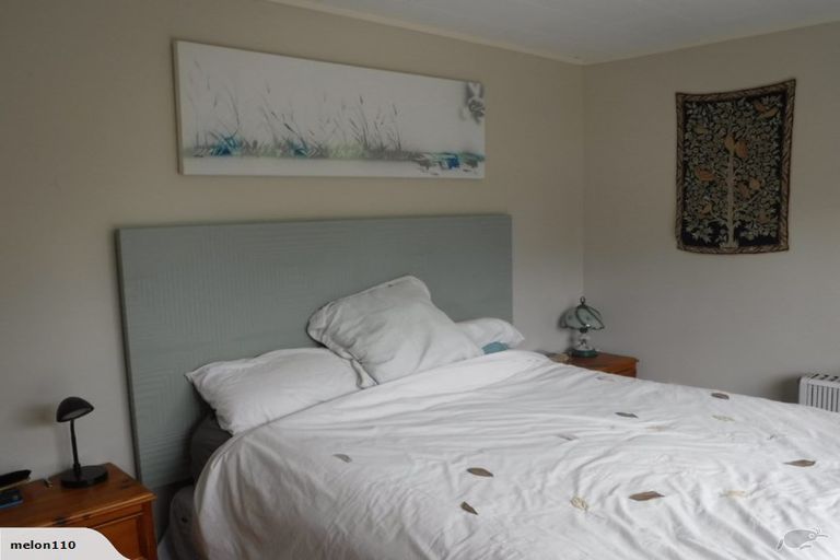 Photo of property in 31 Pound Road, Leeston, 7632