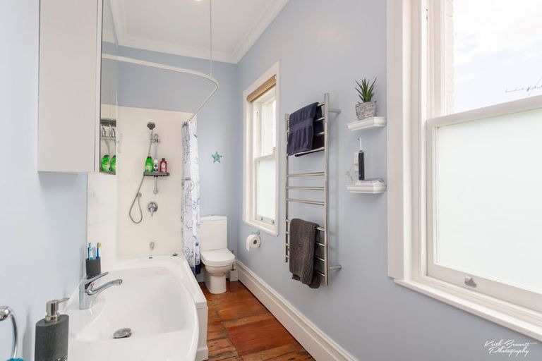 Photo of property in 65 Wakefield Street, Alicetown, Lower Hutt, 5010