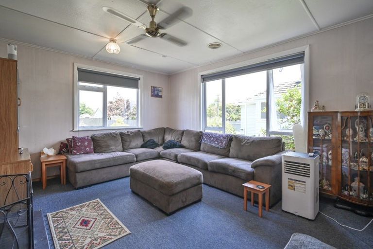 Photo of property in 707 Wall Road, Raureka, Hastings, 4120