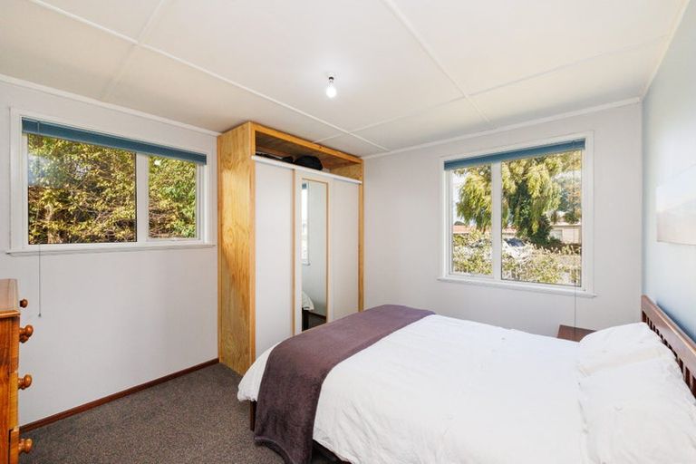 Photo of property in 4 Johnson Street, Bulls, 4818