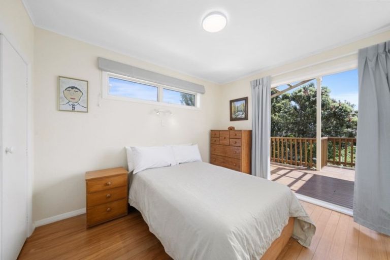 Photo of property in 86 Rosetta Road, Raumati South, Paraparaumu, 5032