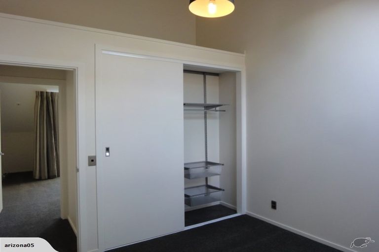 Photo of property in 29/868 Colombo Street, Christchurch Central, Christchurch, 8013