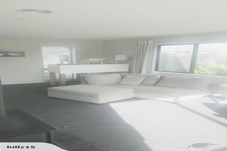 Photo of property in 19 Dunlop Crescent, Rolleston, 7614