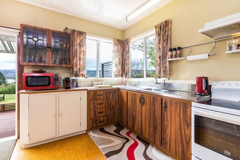 Photo of property in 19 Konini Terrace, Mangakino, 3421