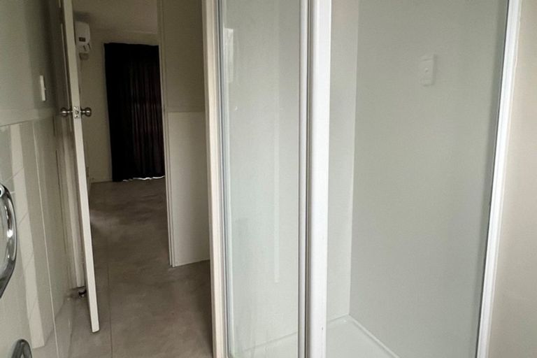 Photo of property in 12/191 Ulster Street, Whitiora, Hamilton, 3200