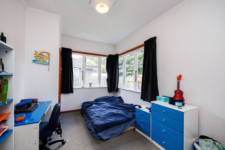 Photo of property in 25a Robinson Crescent, Westbrook, Palmerston North, 4412