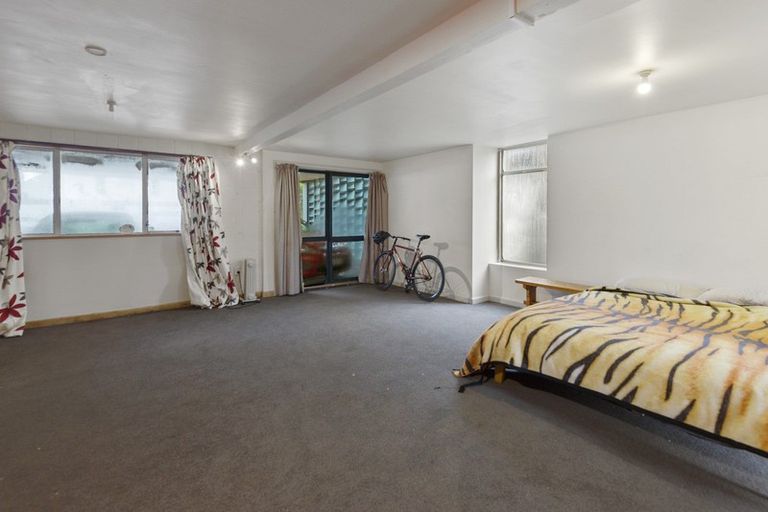 Photo of property in 101 Waimairi Road, Ilam, Christchurch, 8041