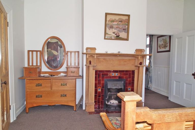 Photo of property in 116 Eden Street, Oamaru, 9400