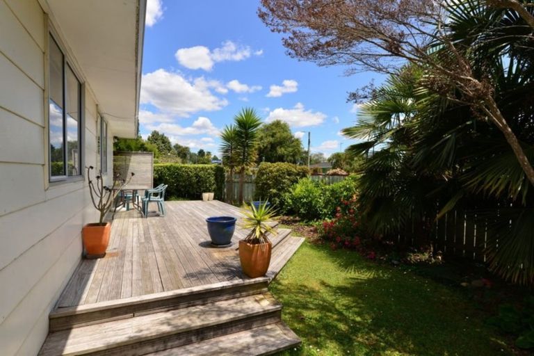 Photo of property in 124 Scott Street, Leamington, Cambridge, 3432