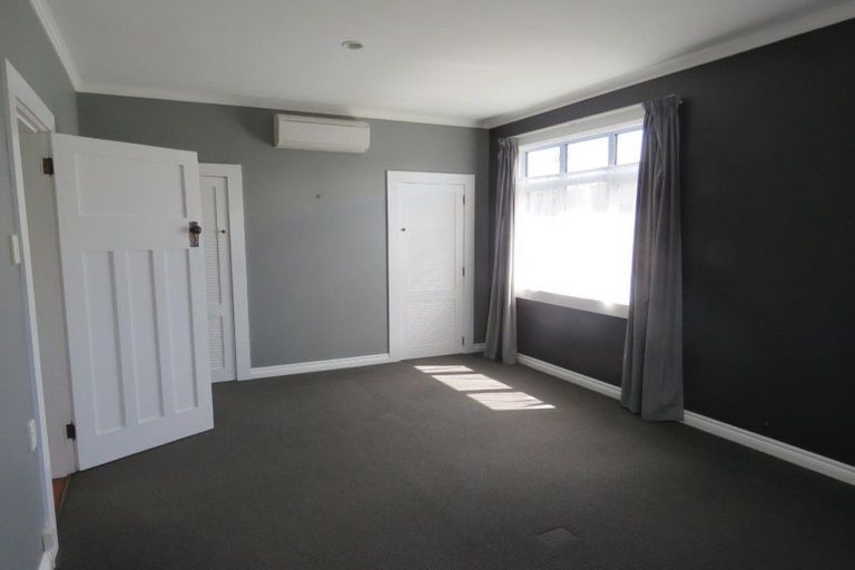 Photo of property in 36 Newton Street, Fitzroy, New Plymouth, 4312