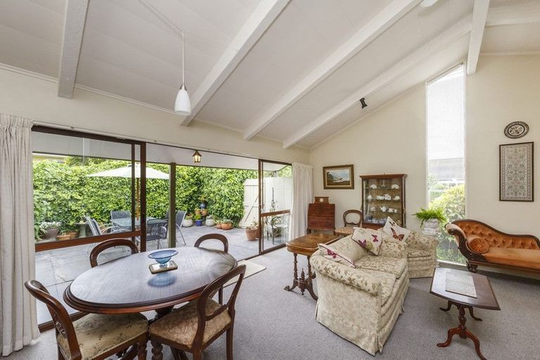 Photo of property in 89 Buick Crescent, Awapuni, Palmerston North, 4412