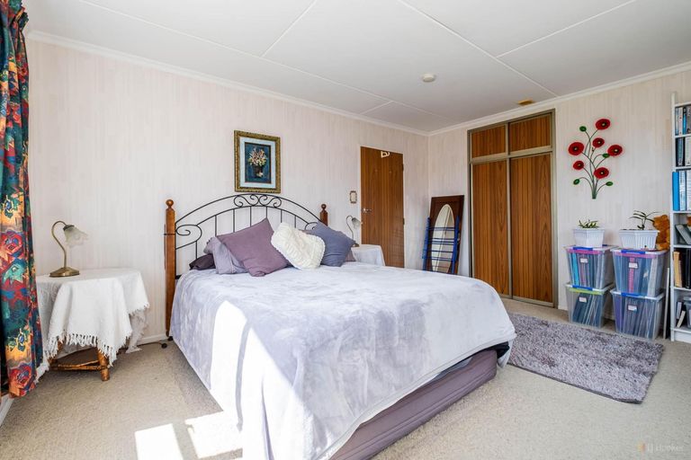 Photo of property in 38 High Street, Waimate, 7924