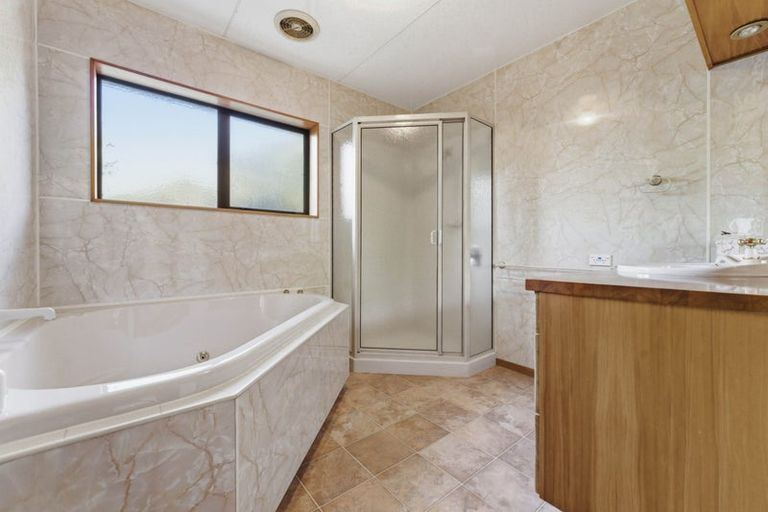 Photo of property in 29 Bryant Road, Karaka, Papakura, 2580