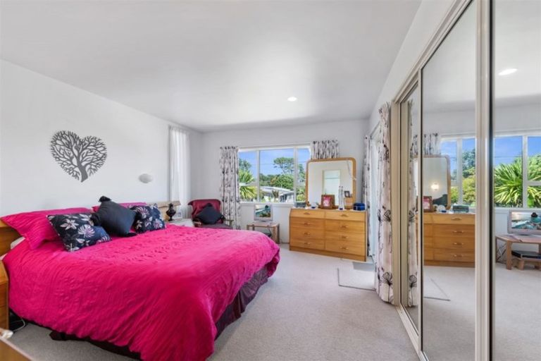 Photo of property in 1/207 Oceanbeach Road, Mount Maunganui, 3116
