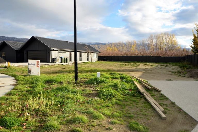 Photo of property in 13 Kohinoor Lane, Cromwell, 9310