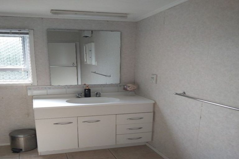 Photo of property in 88 Wycliffe Street, Onekawa, Napier, 4110