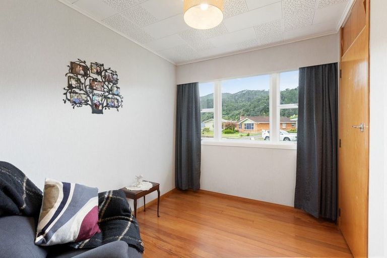 Photo of property in 105 Centennial Avenue, Thames, 3500