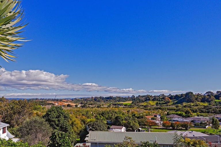 Photo of property in 18f Humber Crescent, Gate Pa, Tauranga, 3112