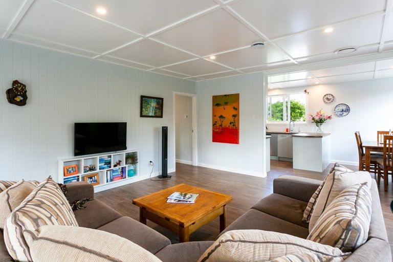 Photo of property in 30 Robinson Street, Cambridge, 3434