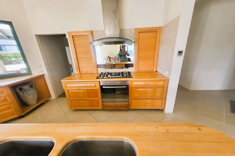 Photo of property in 33 Ruataniwha Drive, Collingwood, 7073