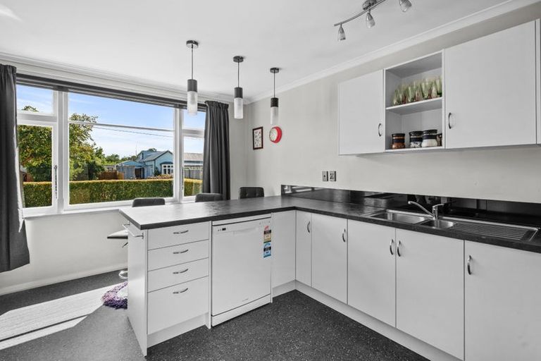 Photo of property in 10 Ray Street, Cromwell, 9310