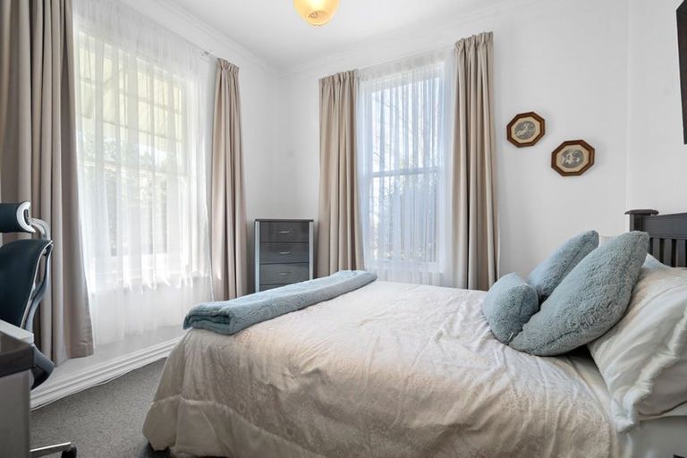 Photo of property in 80 Fox Street, Avenal, Invercargill, 9810