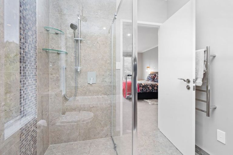 Photo of property in 66 North Ridge Rise, Maunu, Whangarei, 0179